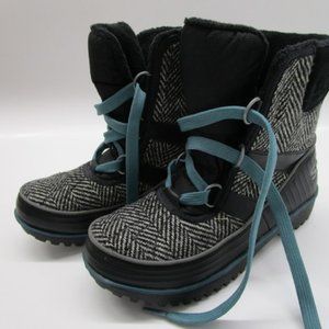 SOREL BOOT reduced  Tivoli II Winter boot NL2185-010